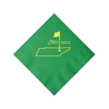 Load image into Gallery viewer, Augusta