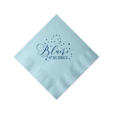 Load image into Gallery viewer, Bubbles