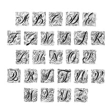 Load image into Gallery viewer, Elkmont