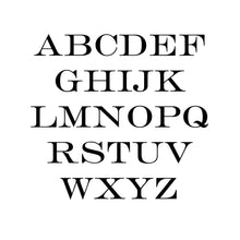 Load image into Gallery viewer, Augusta Stir Sticks