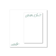 Load image into Gallery viewer, Caroline Set