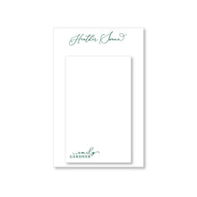 Load image into Gallery viewer, Caroline Set