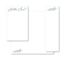 Load image into Gallery viewer, Caroline Set