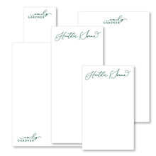 Load image into Gallery viewer, Caroline Set