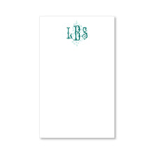 Load image into Gallery viewer, Charlotte Notepads