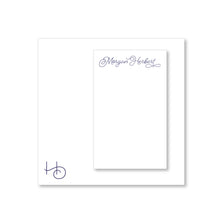 Load image into Gallery viewer, Cheetah Set