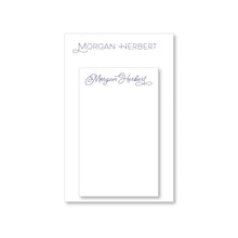 Load image into Gallery viewer, Cheetah Set