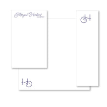 Load image into Gallery viewer, Cheetah Set