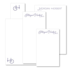 Load image into Gallery viewer, Cheetah Set