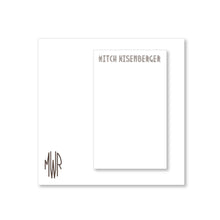 Load image into Gallery viewer, Chevron Set