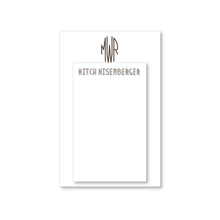 Load image into Gallery viewer, Chevron Set