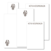 Load image into Gallery viewer, Chevron Set