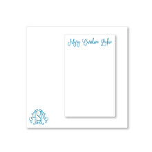 Load image into Gallery viewer, Cornflower Set