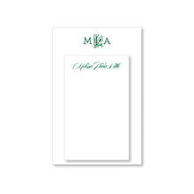 Load image into Gallery viewer, Damask Set