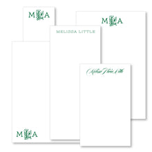 Load image into Gallery viewer, Damask Set