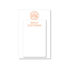 Load image into Gallery viewer, Doodles Set