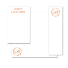 Load image into Gallery viewer, Doodles Set