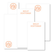 Load image into Gallery viewer, Doodles Set