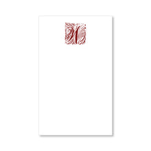 Load image into Gallery viewer, Elkmont Notepads