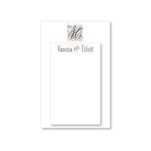 Load image into Gallery viewer, Elkmont Set