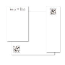 Load image into Gallery viewer, Elkmont Set