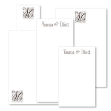 Load image into Gallery viewer, Elkmont Set