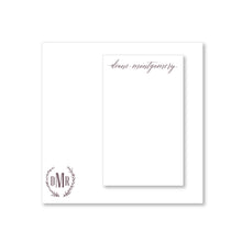 Load image into Gallery viewer, Emma Set