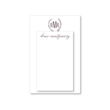 Load image into Gallery viewer, Emma Set