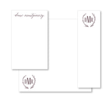 Load image into Gallery viewer, Emma Set