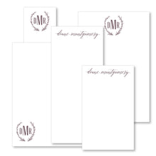 Load image into Gallery viewer, Emma Set