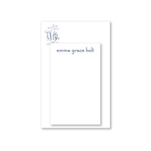 Load image into Gallery viewer, Grace Set