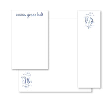 Load image into Gallery viewer, Grace Set