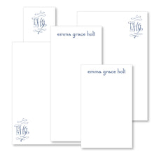 Load image into Gallery viewer, Grace Set