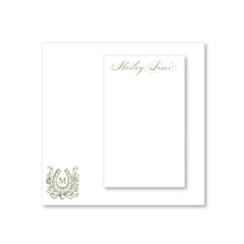 Load image into Gallery viewer, Hailey Set