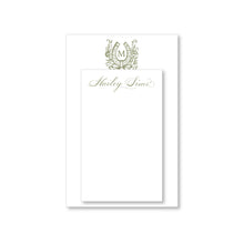 Load image into Gallery viewer, Hailey Set