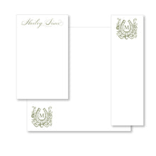 Load image into Gallery viewer, Hailey Set