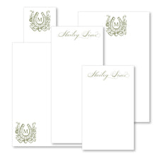 Load image into Gallery viewer, Hailey Set