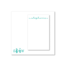 Load image into Gallery viewer, Jade Set