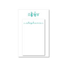 Load image into Gallery viewer, Jade Set