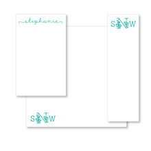 Load image into Gallery viewer, Jade Set