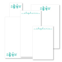 Load image into Gallery viewer, Jade Set