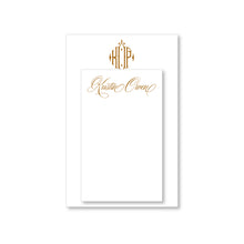 Load image into Gallery viewer, Kristen Set