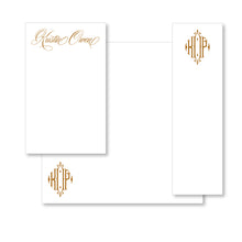 Load image into Gallery viewer, Kristen Set