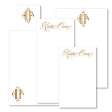 Load image into Gallery viewer, Kristen Set