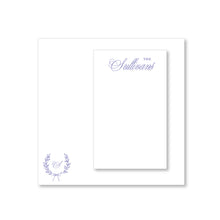 Load image into Gallery viewer, Laurel Set