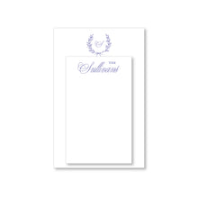 Load image into Gallery viewer, Laurel Set