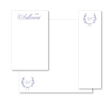 Load image into Gallery viewer, Laurel Set