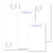 Load image into Gallery viewer, Laurel Set