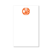 Load image into Gallery viewer, Mobile Notepads