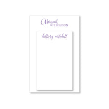 Load image into Gallery viewer, Modern Heart Set